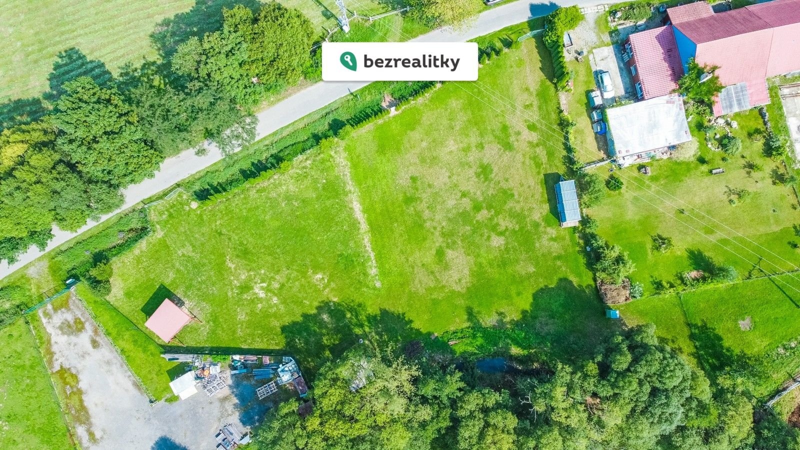 1772573786-tbtkazgajx-pozemky-hrbov-prodej-0595