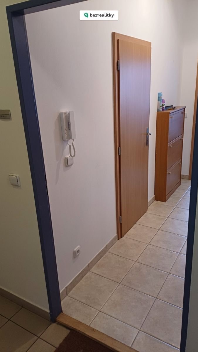 1742135766-sjjfuxyyhz-1000009264