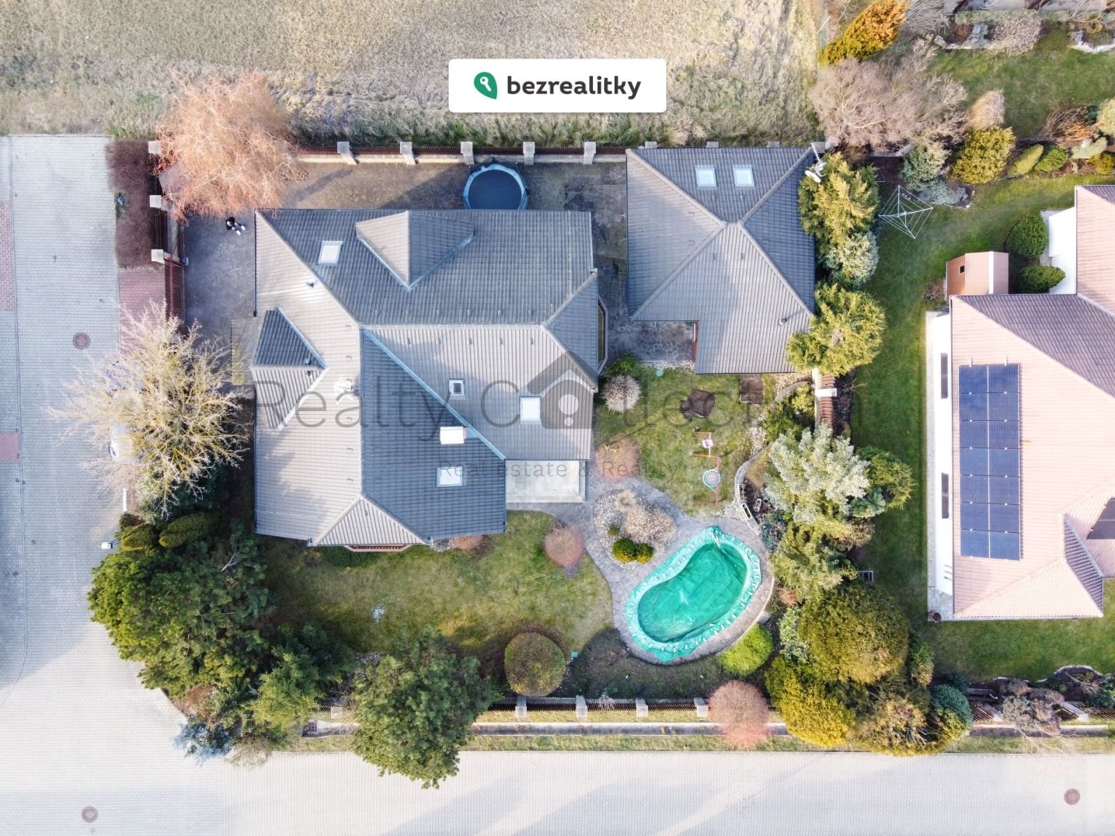 1761044724-lukqielehg-dji-0018-7