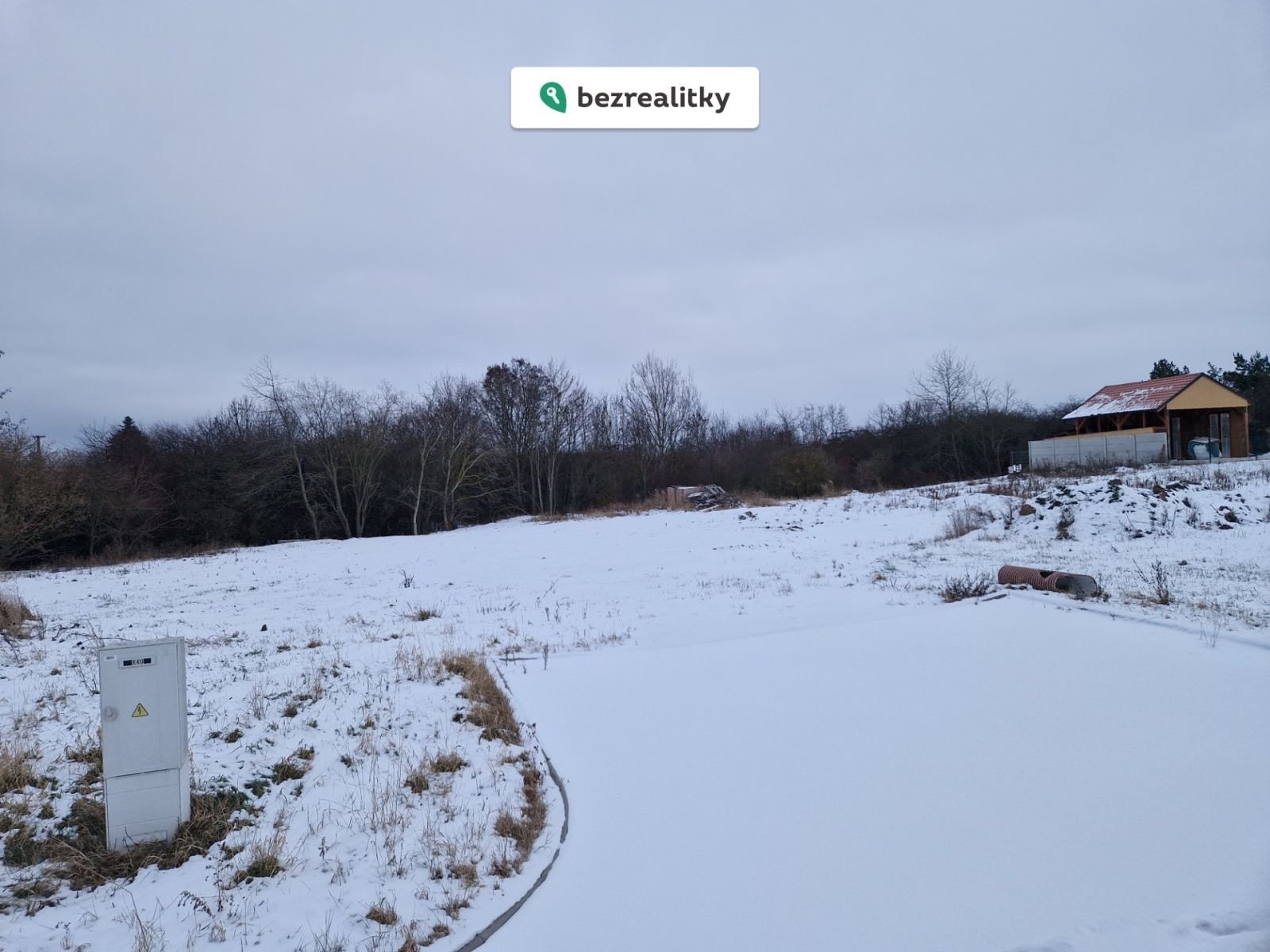 1767901315-nuynsmrqdn-1000020229