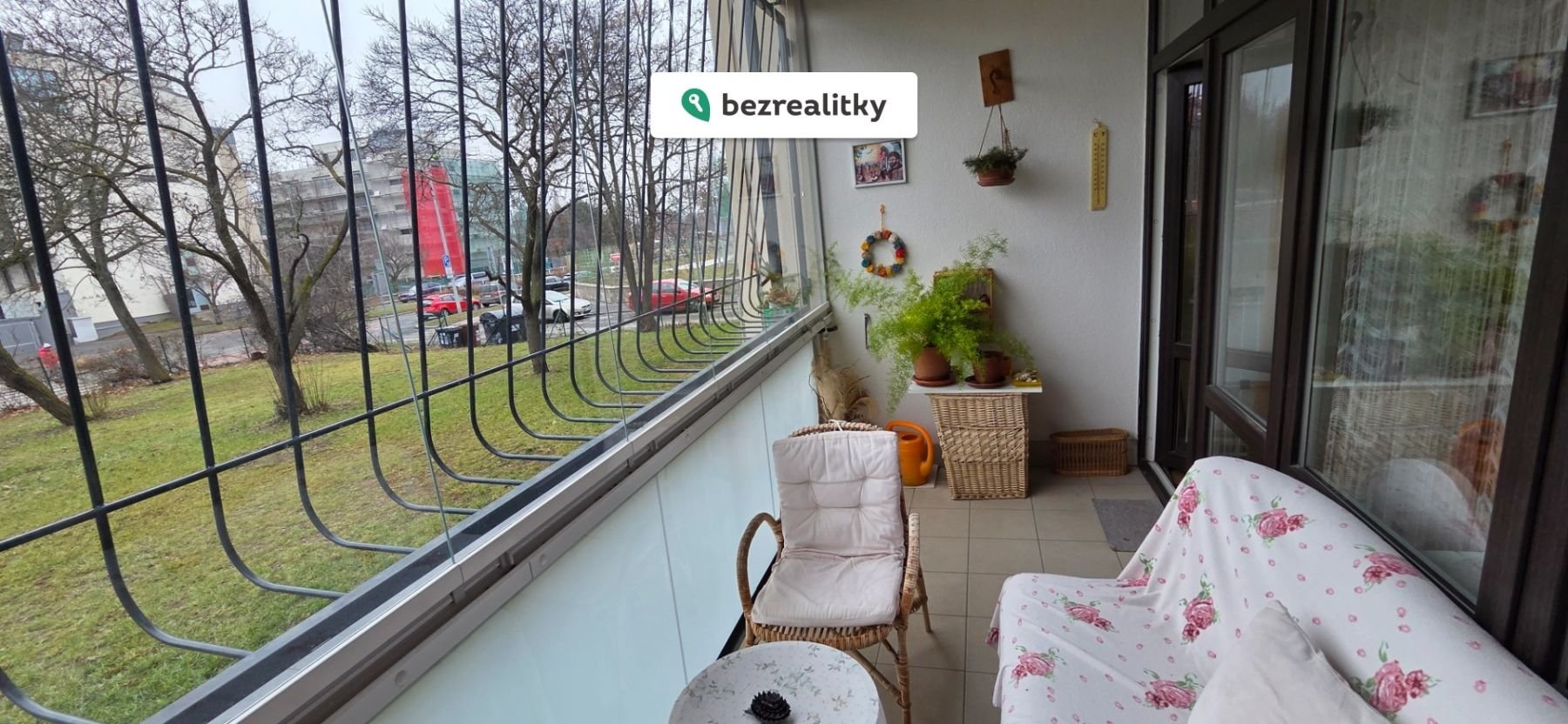 1770472174-zdkdewasdj-20260207-104033