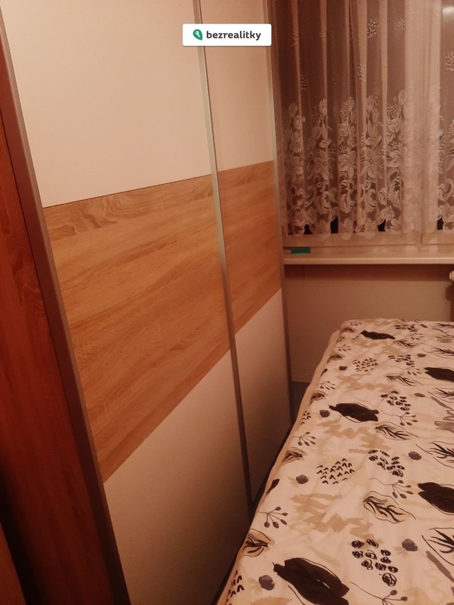 1772731961-wkiqjkmxhq-20260224-192639