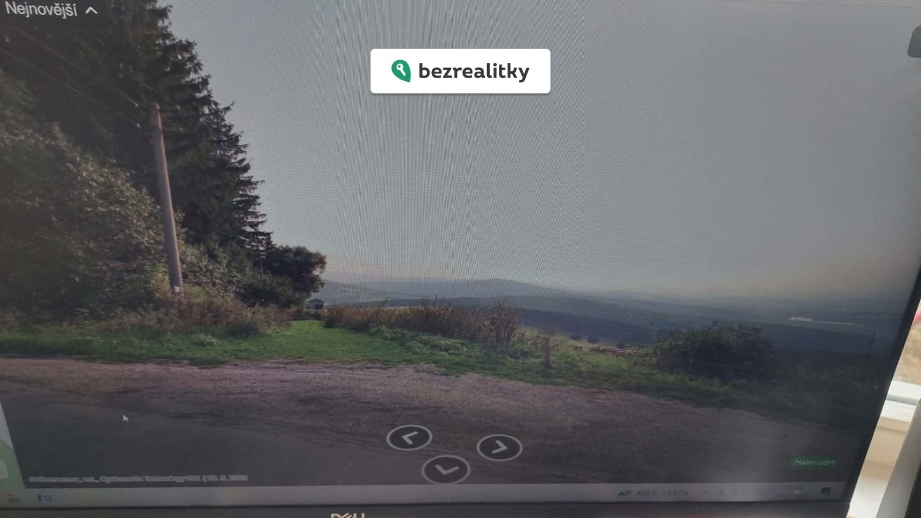 1773751491-jppocxfwgc-ee2639f0-8719-4b4c-abb0-9164