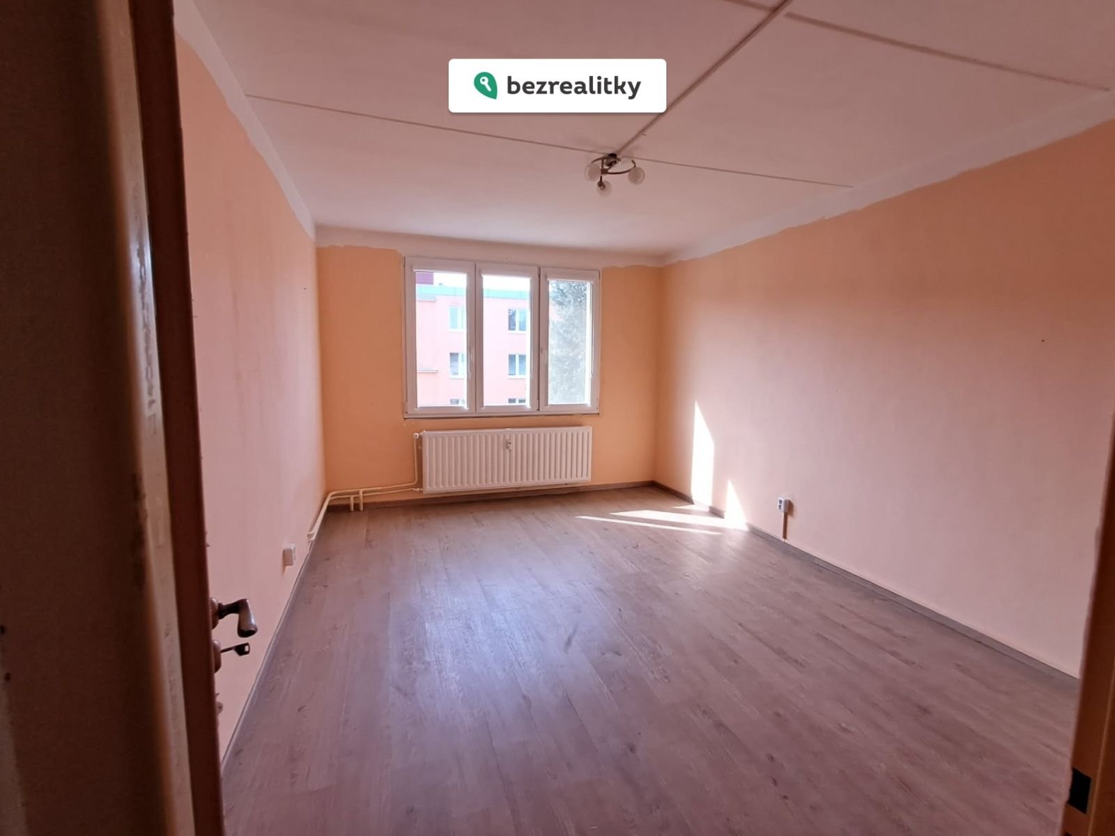 1773581738-oisttcuibu-648130350-1604155077568847-4386218928295125659-n