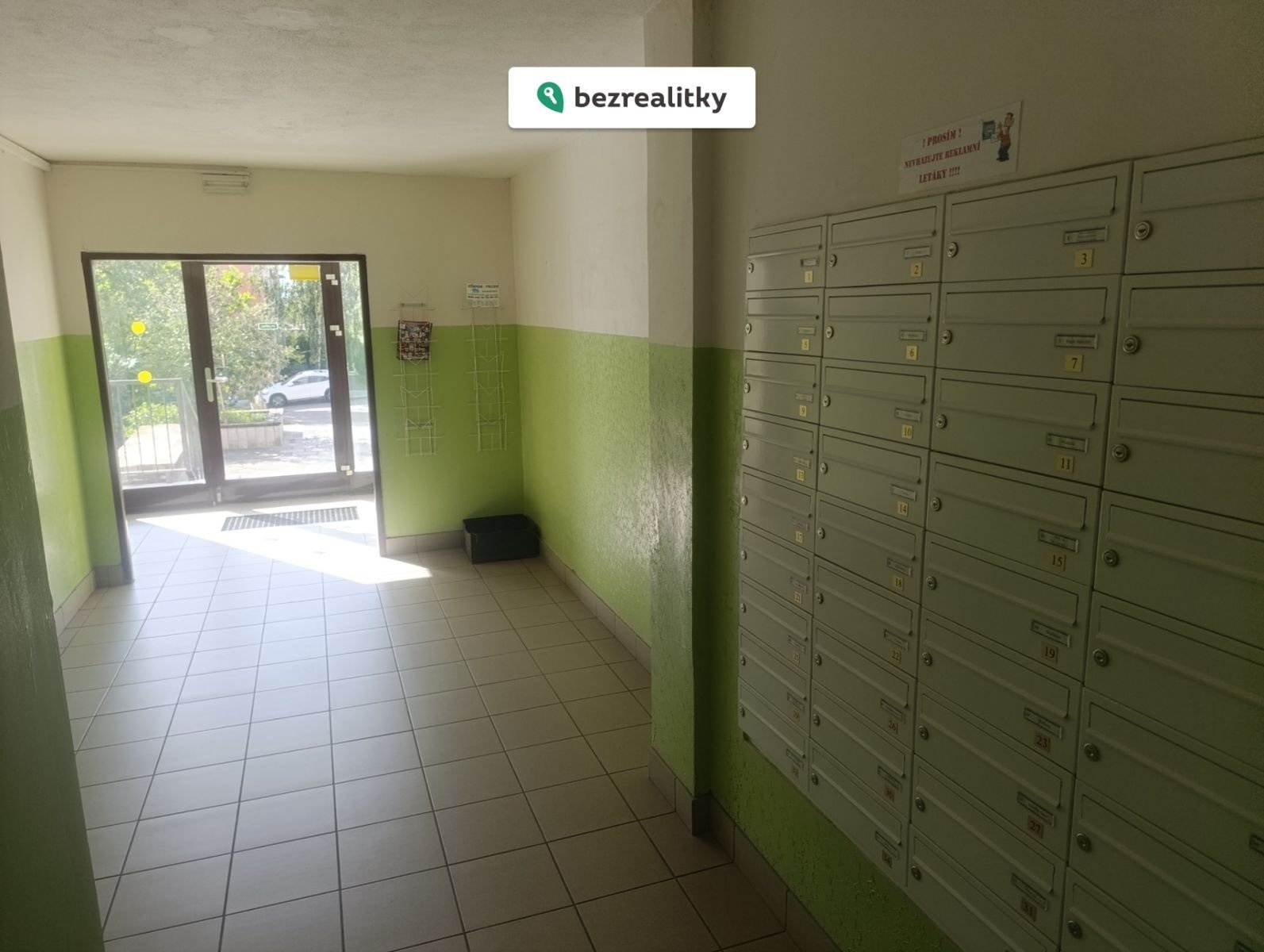 1758191302-bucutmqjhz-1000010337