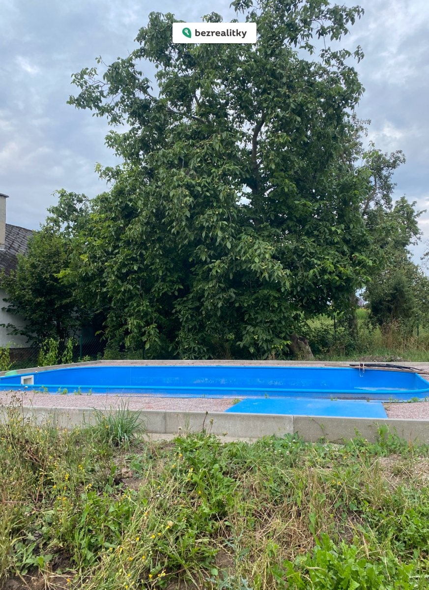 1763759267-yyhtchpope-sni-cc-81mek-obrazovky-2025-11-17-v-c2-a019-30-55