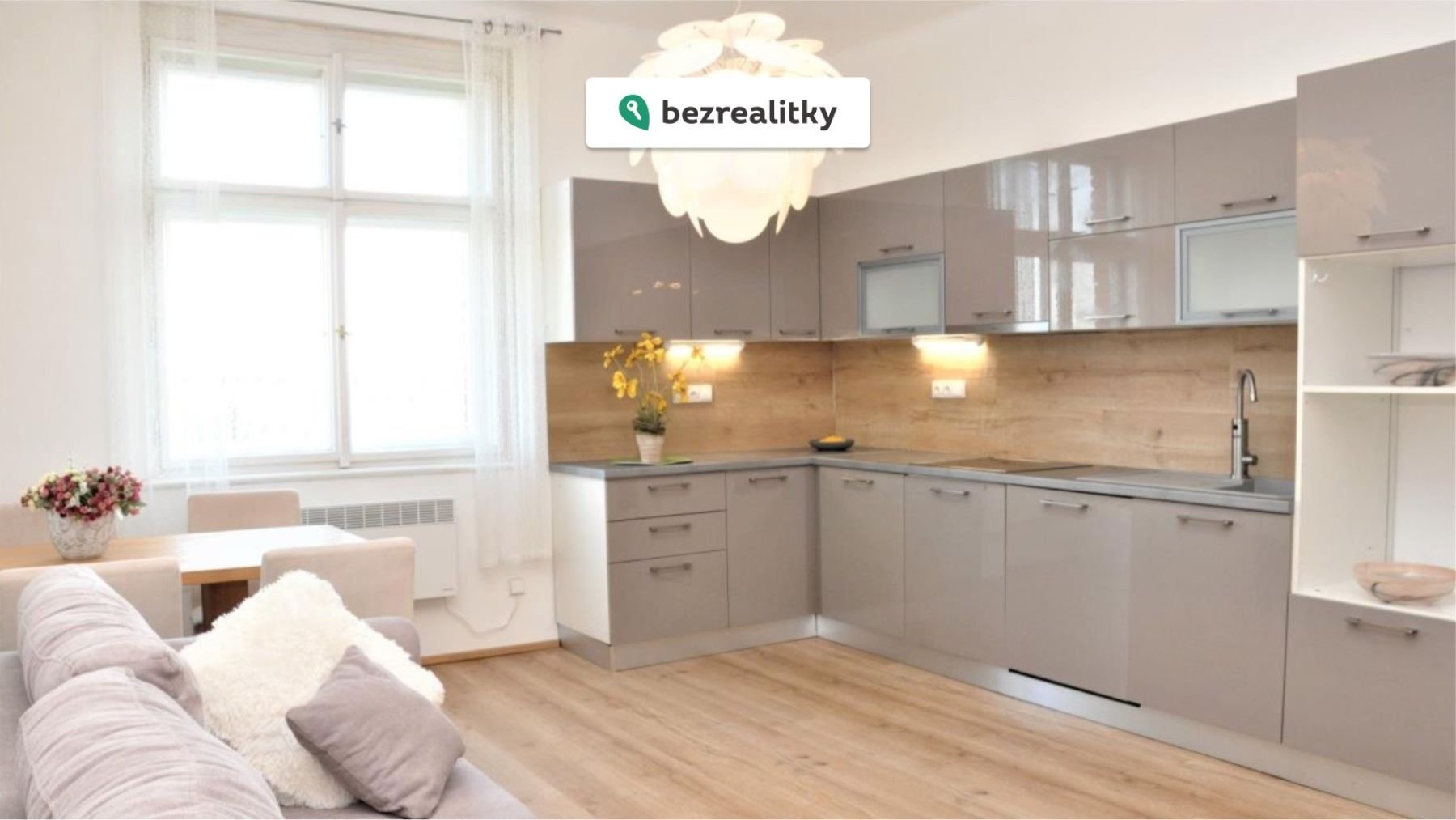 1773158336-qlnkkpsgbh-foto-obyvak-1