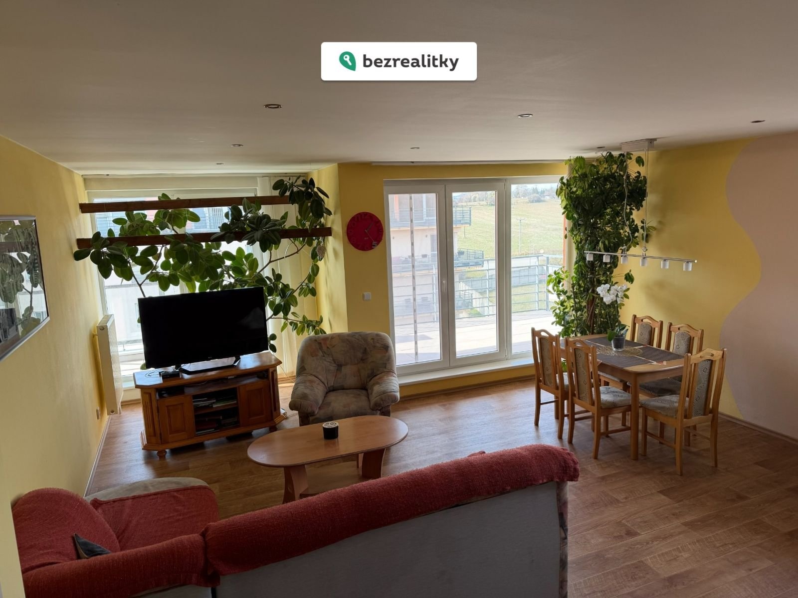 1773519702-btcbmkrkbi-img-0659