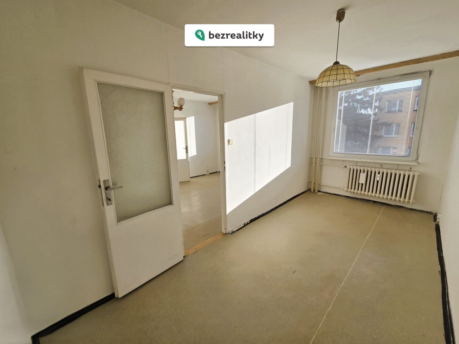 1770066960-tvhuwebczo-10-pokoj-2