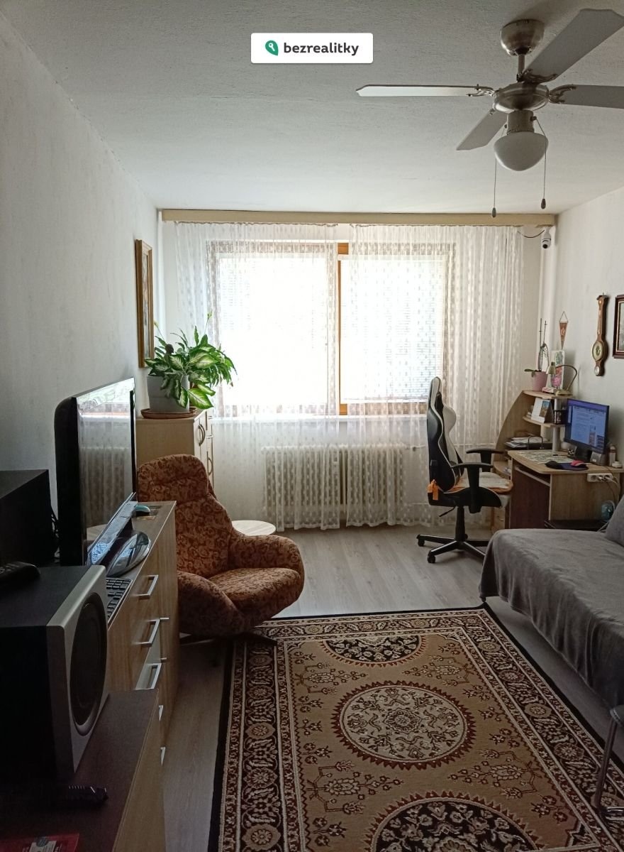 1759921841-ndpzkoycpk-img-20250817-112133