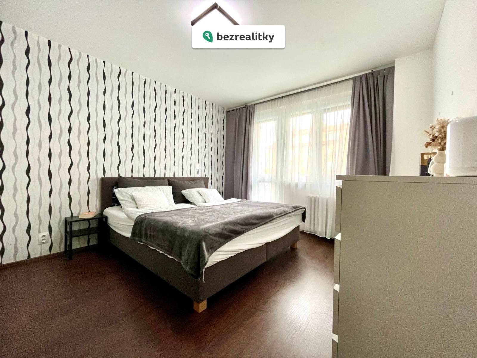 1761159440-csdvpndnqn-img-0399