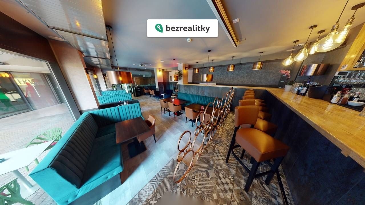 1741018775-iwicsokqja-image-2025-03-03-17-3a19-3a34