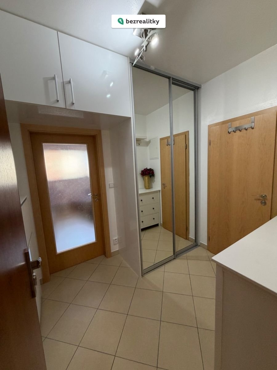 1774188260-zndemirohb-img-0275