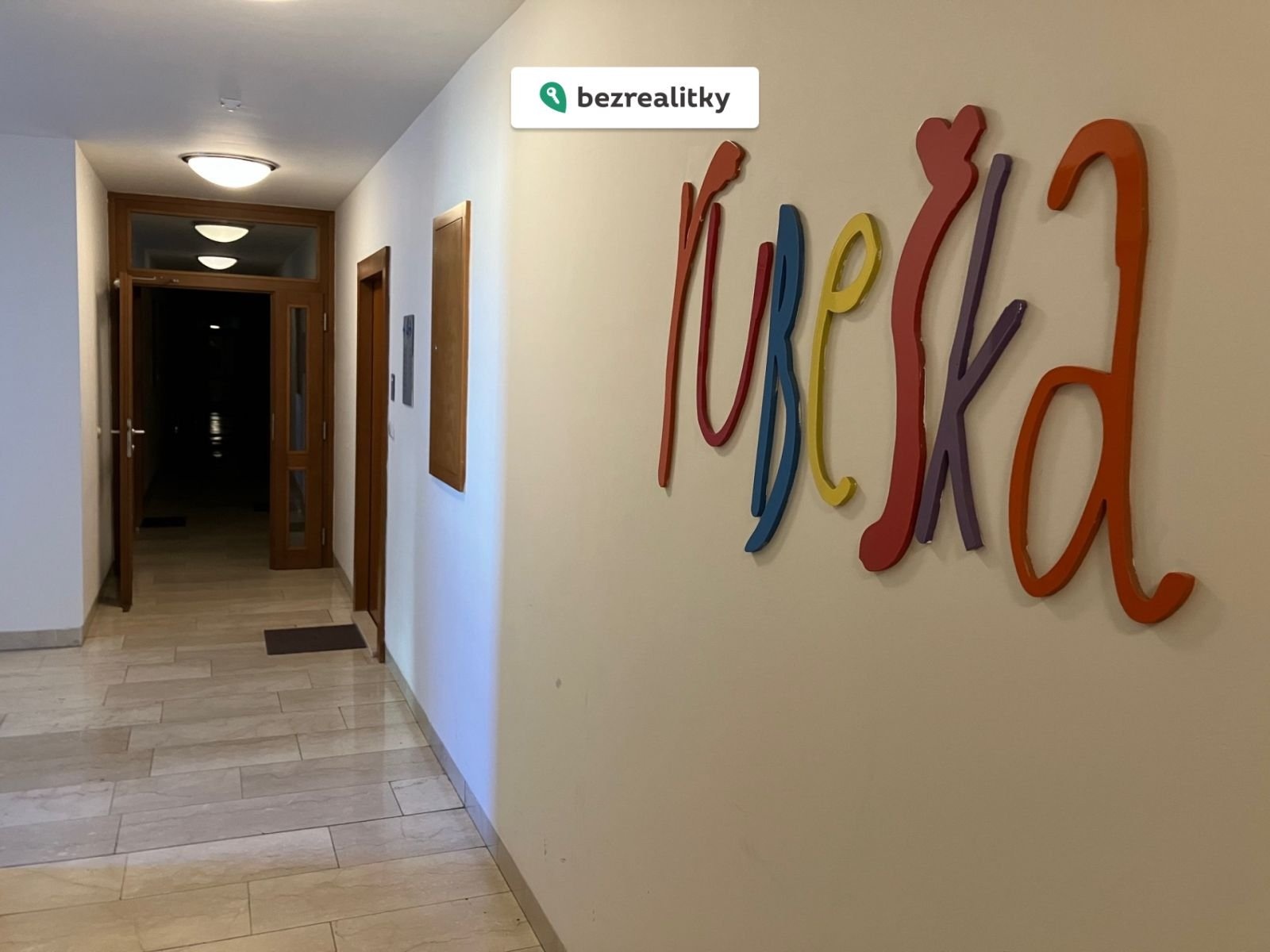 1769458066-ufwsgpgcvz-img-4816-283-29