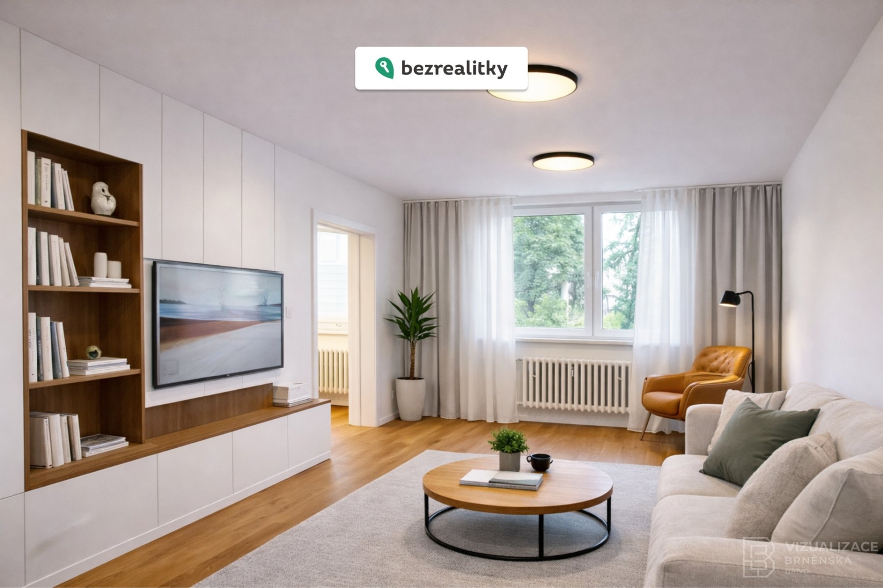 1772791359-usvgnirfik-3