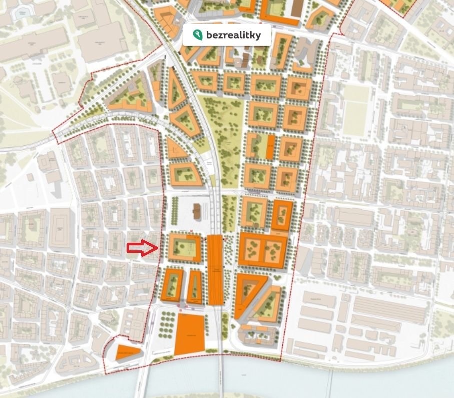 1761376739-oexztwhbxa-holesovice-rozvoj-2