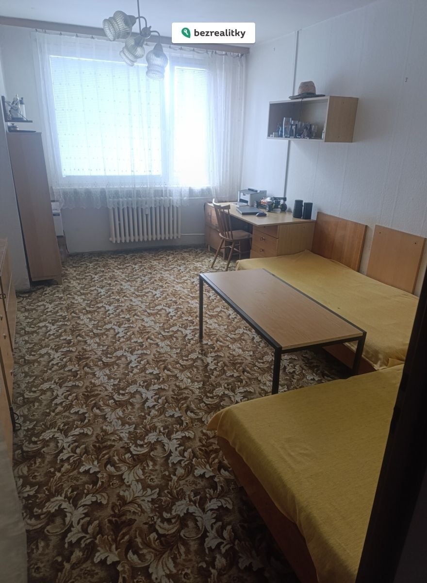 1758025969-khbsstjviq-1000010295