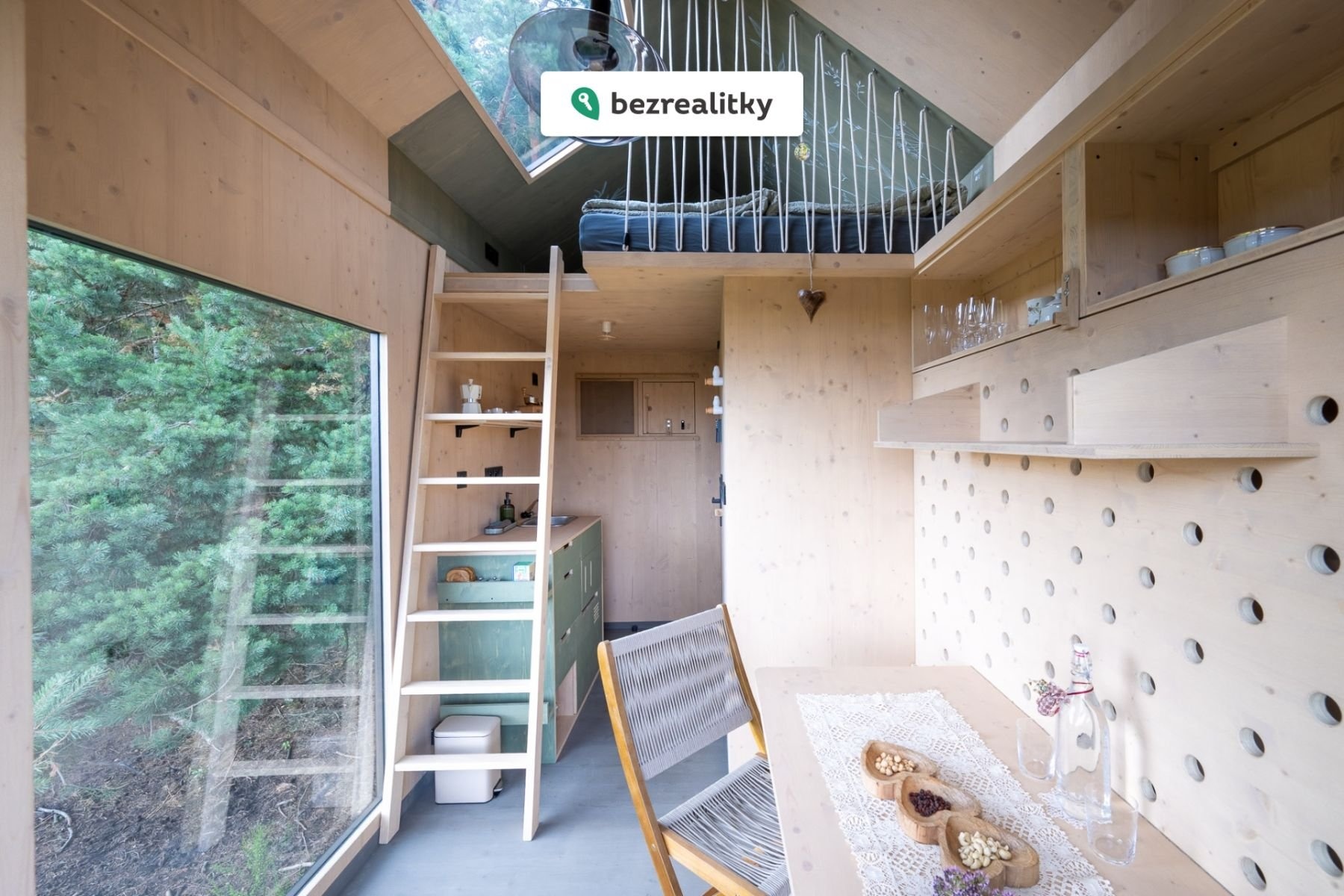 1775123515-rjtmmwxbmp-nz9-2849-hdr-web