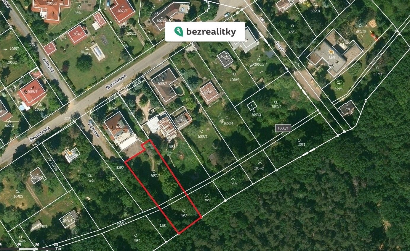 1755083035-hcelqhtzpu-mapa-2
