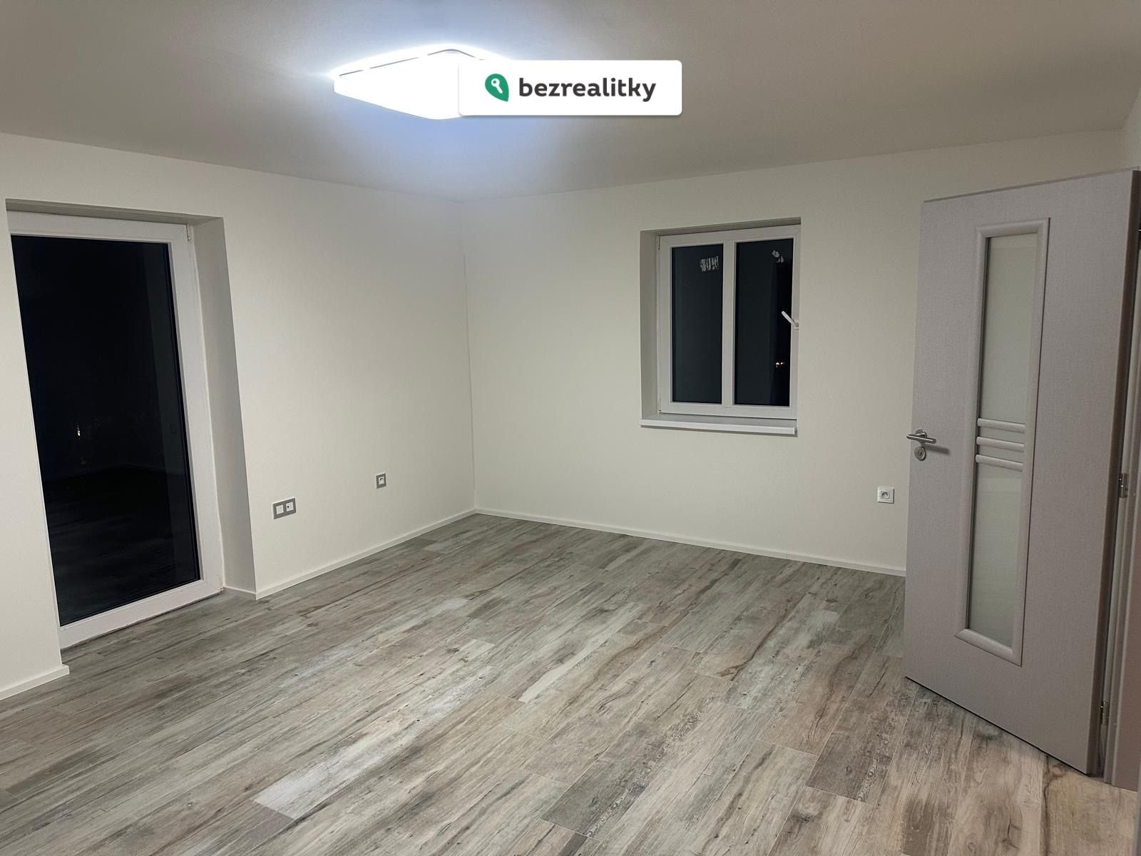 1769303344-bippsnaghx-85044b78-88c1-421e-882a-2fe758b4eb77