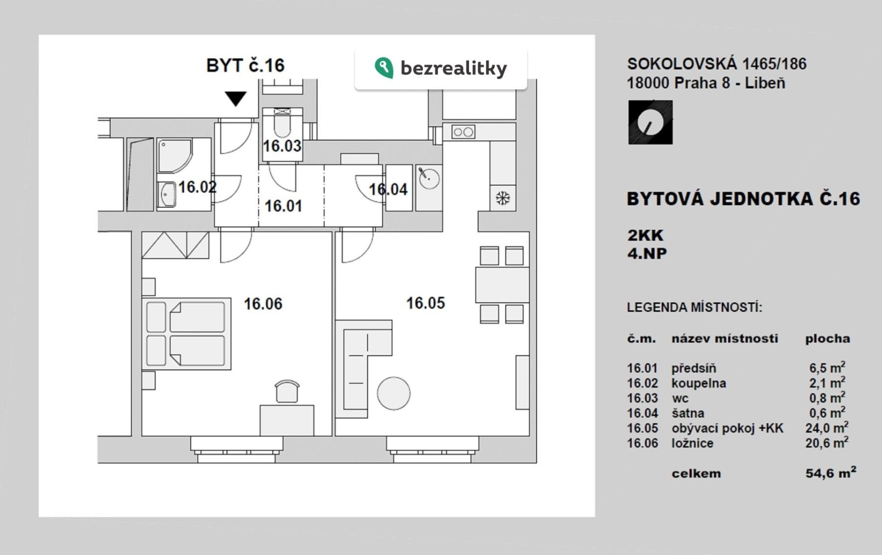 1752692227-znvqqnwatb-p-c5-afdorys-sokolovsk-c3-a1