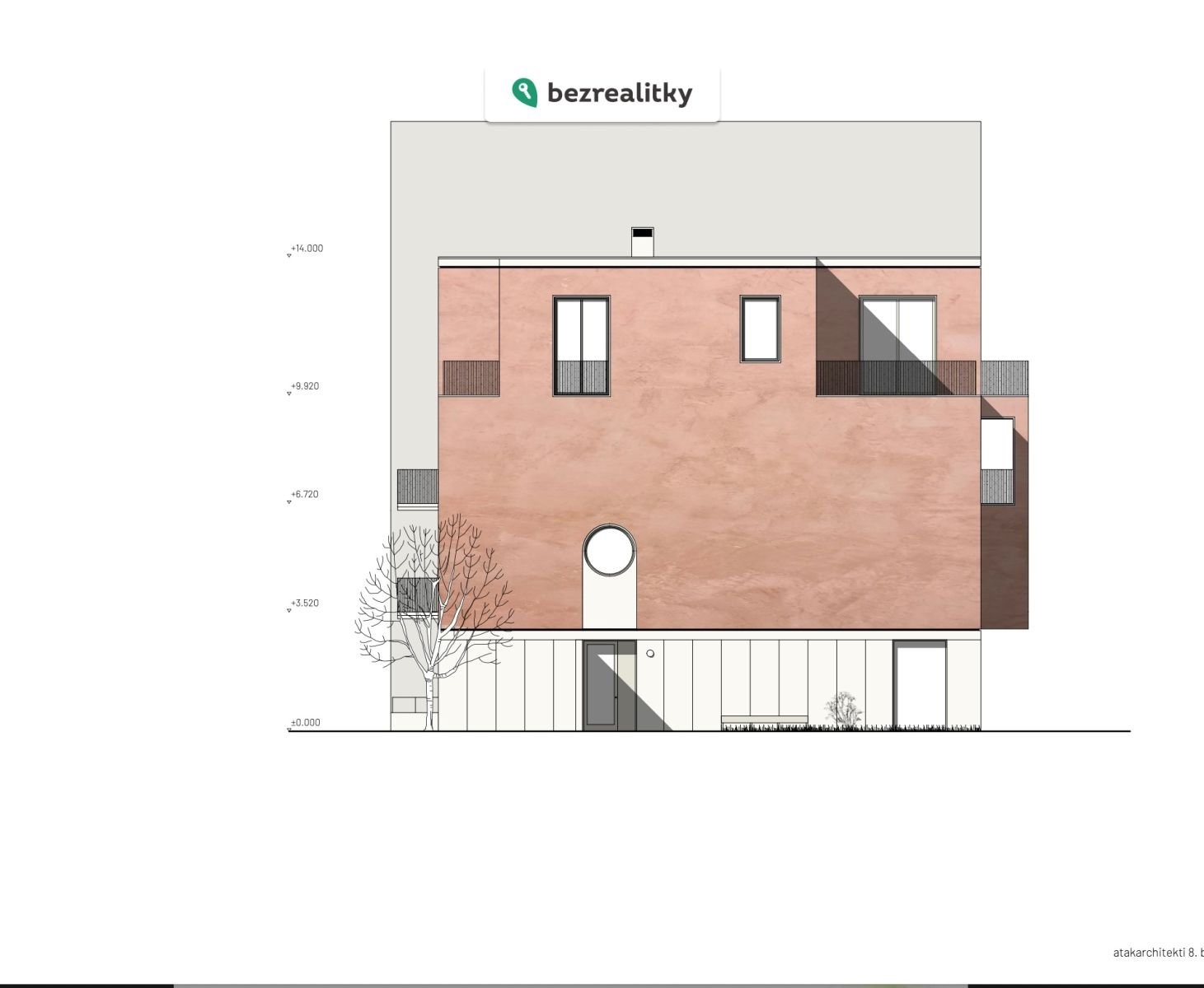 1757761843-vuopjlvhro-sn-c3-admek-obrazovky-2025-0