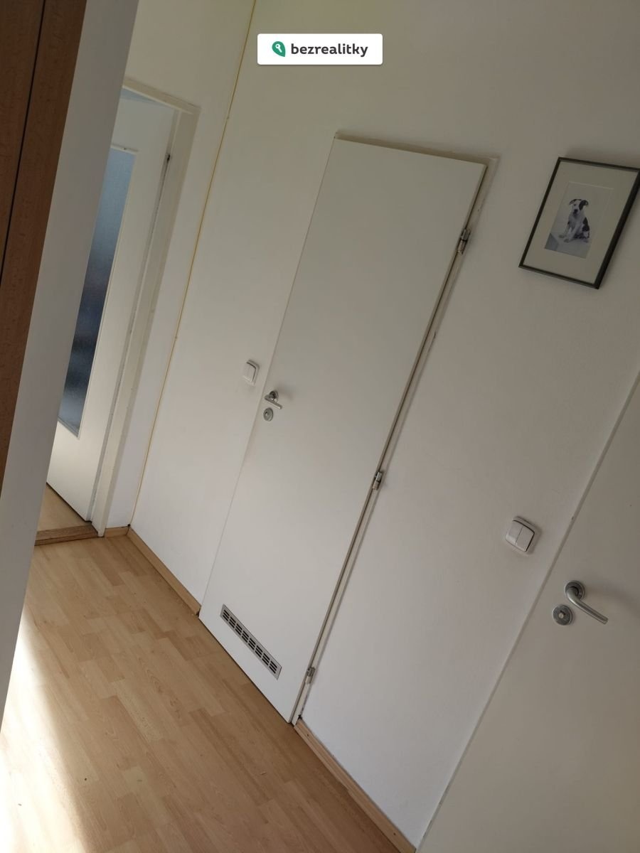 1772184021-jcsaojdsal-649c81a4-d30a-4bce-8ebc-671d9c7fc0e5