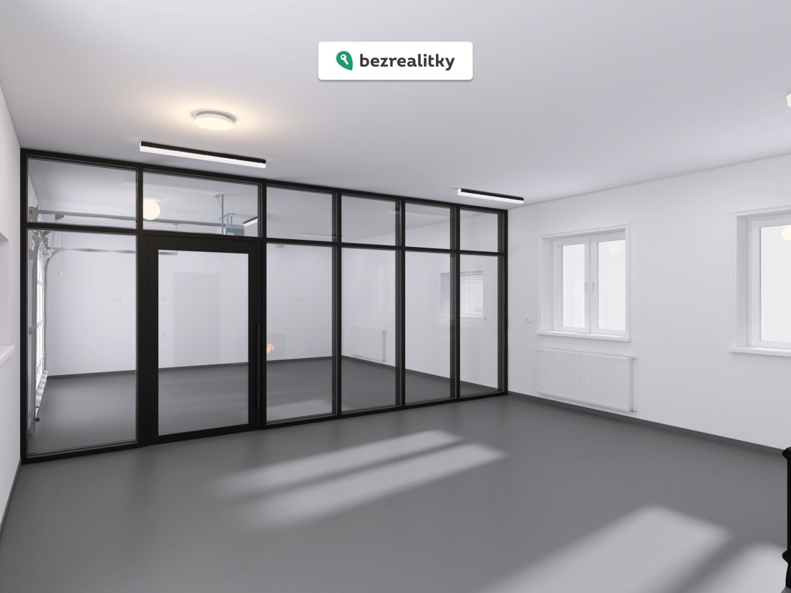 1768886280-nqeqkuuzeg-c6-92ist-c3-bd-prostor-offic