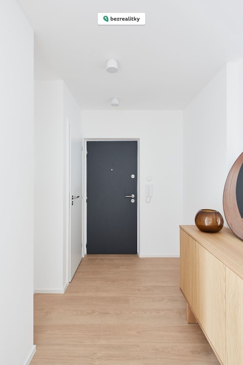 1775168938-jzlzjnzndp-pocernicka46969