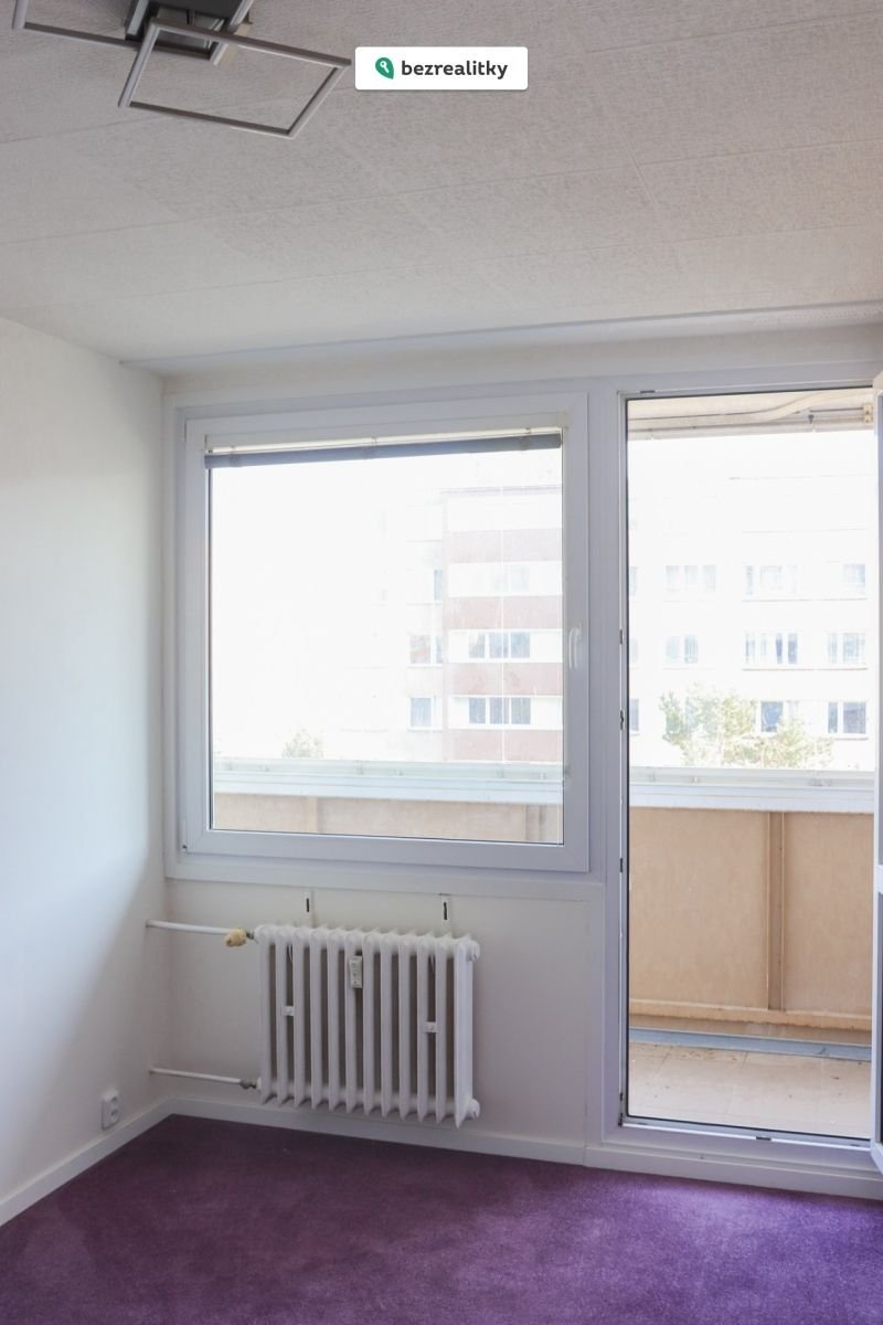 1773086471-cmwdcvmghw-veltruska-11