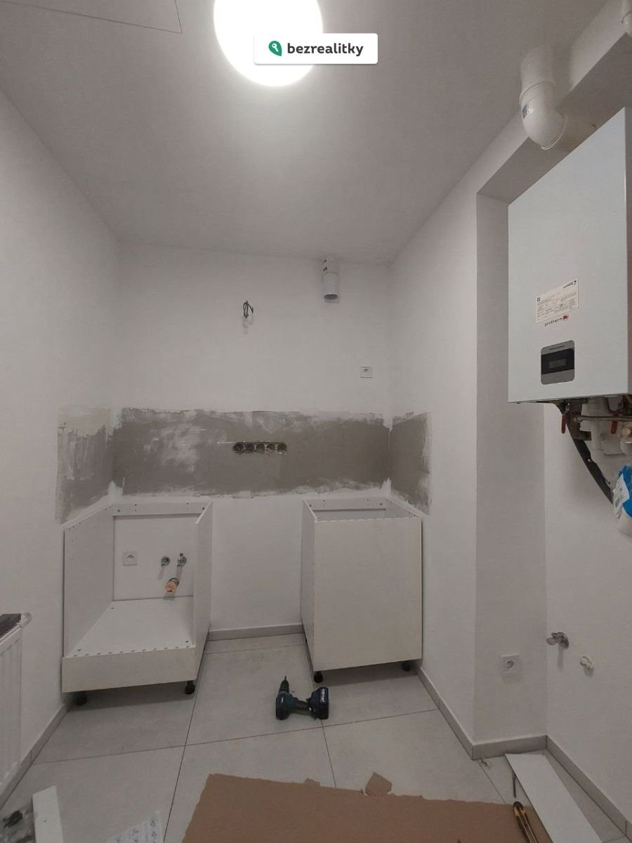 1772044892-bajvwwdpop-photo-2026-02-25-19-41-03