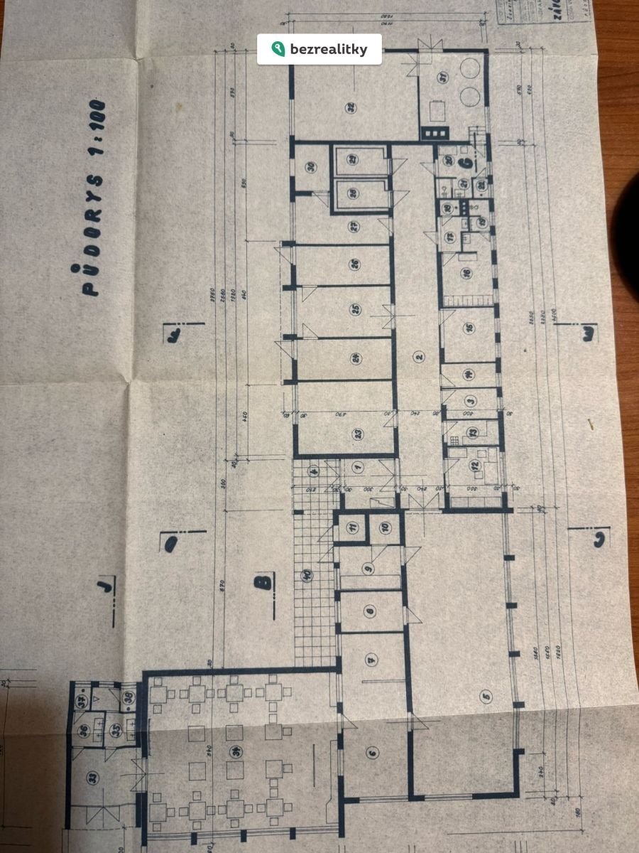 1775755559-dsnvpjyeqs-pudorys