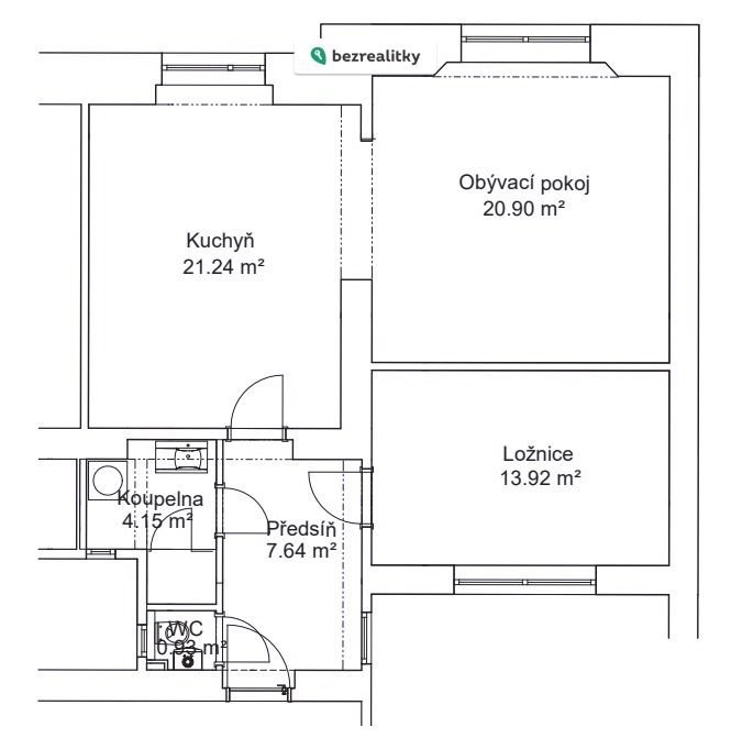 1772960465-qgozjcpdbu-obr-c3-a1zek-08-03-2026-v-c2-a09-50