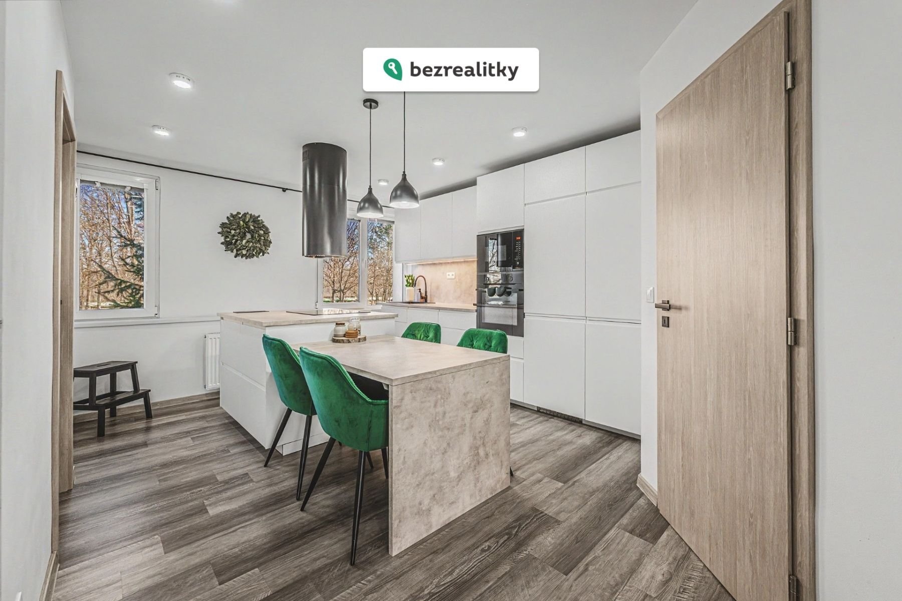 1776080913-zdiapxqfde-foto-009