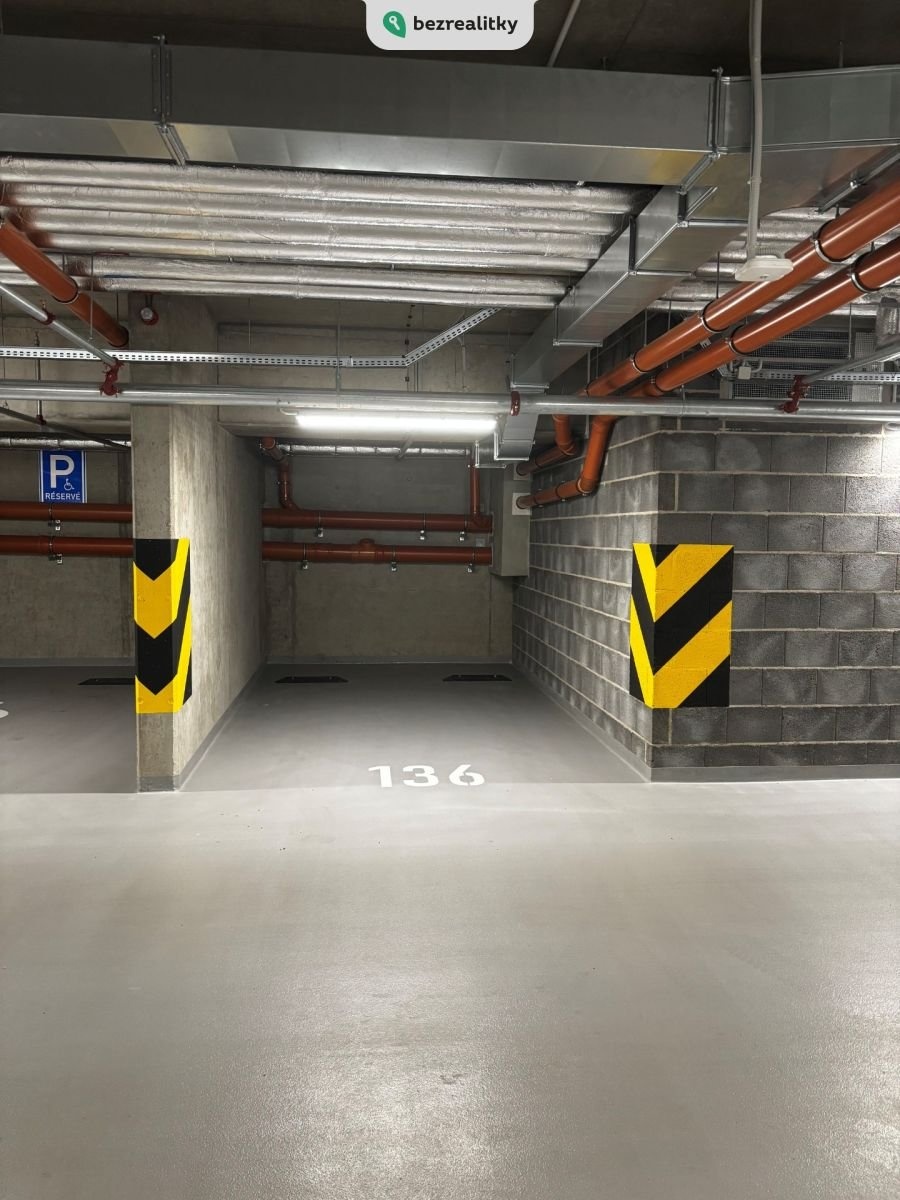 1747055288-ttqesfkvie-img-3271