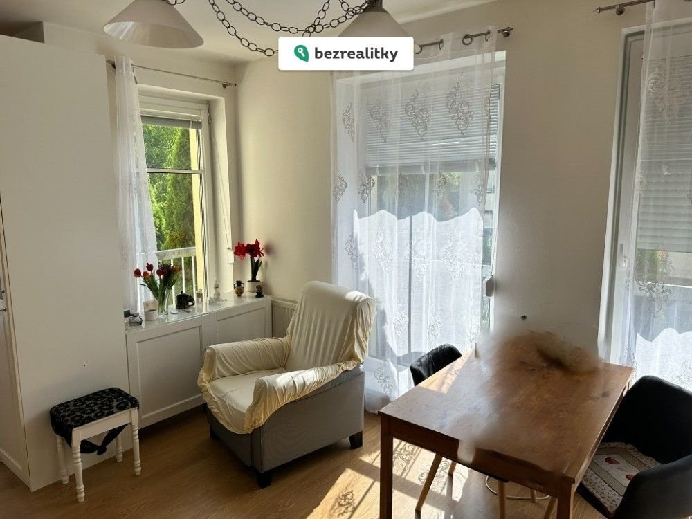 1762331777-lfnqvncxgj-p-c5-99ezletice-3