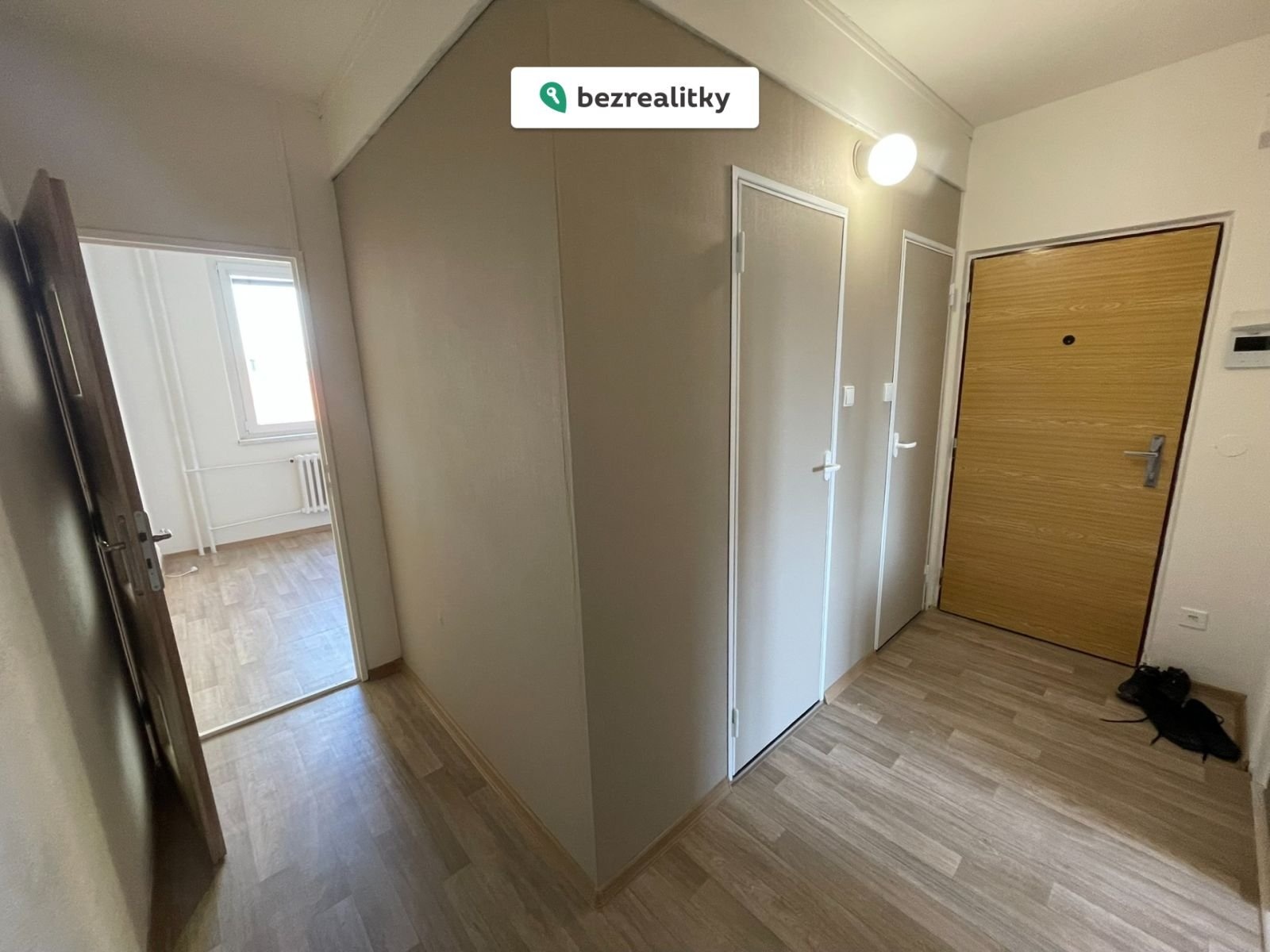 1773303169-tkgoiihisg-img-2155