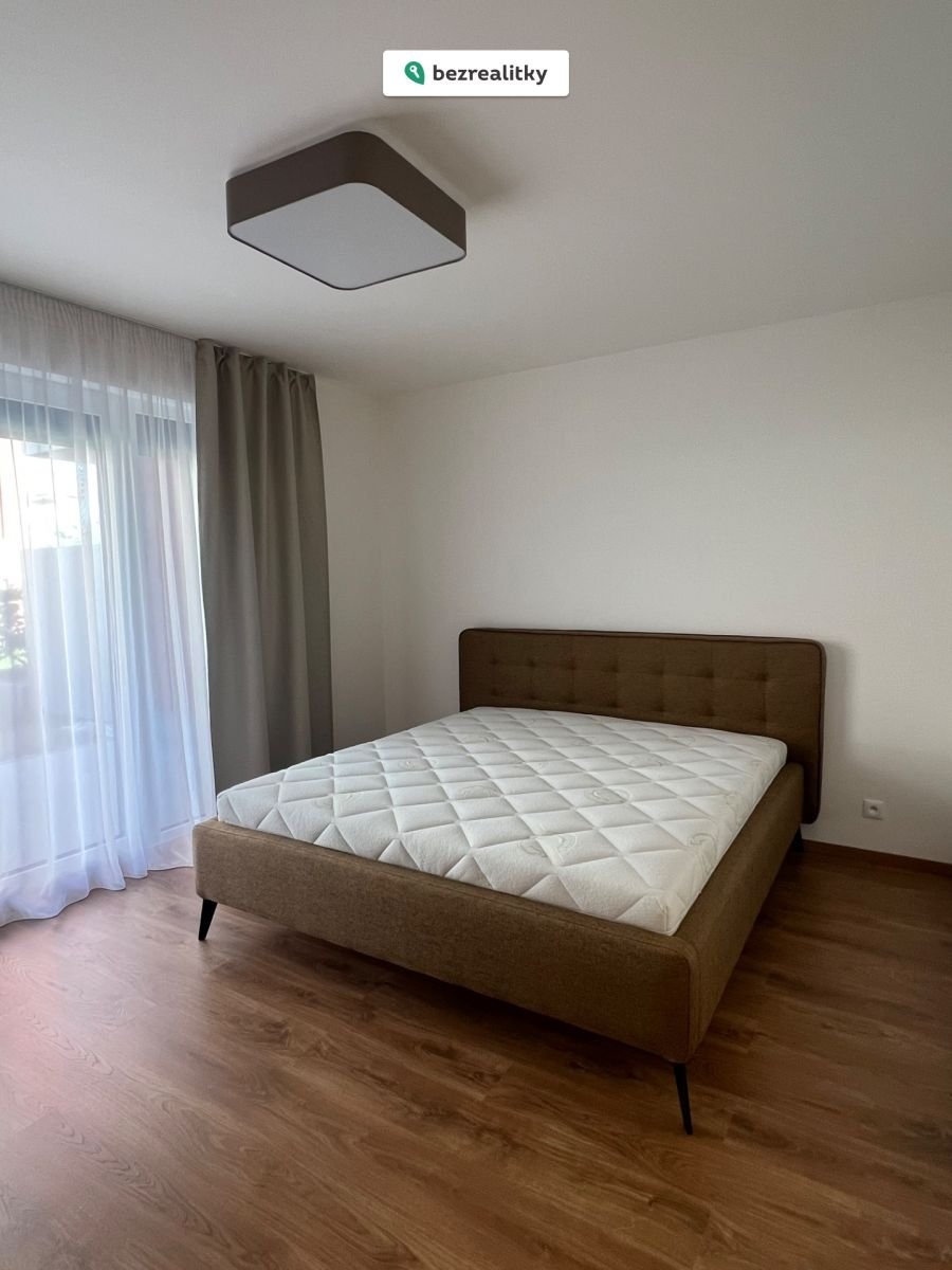1757411343-ccfxijeopp-img-1280