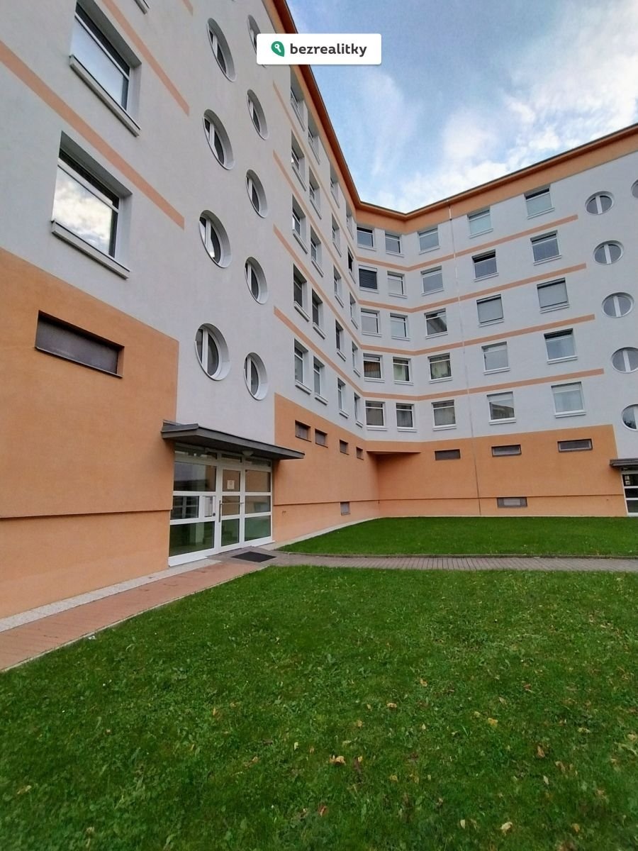 1760896679-rfxdnnvryj-img-20251019-173131462-hdr-ae