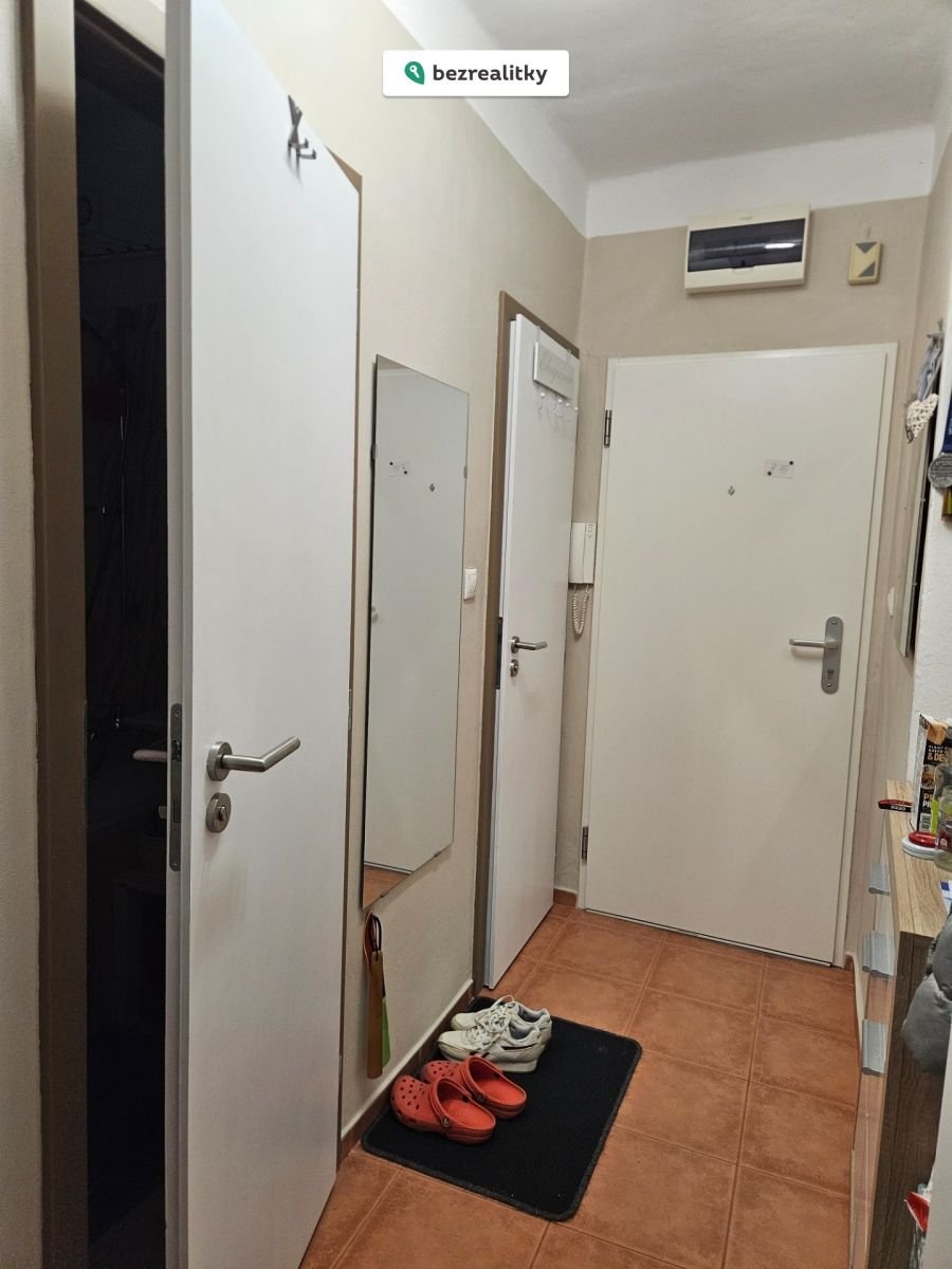 1775316866-hahzbzfqwk-20260325-134844