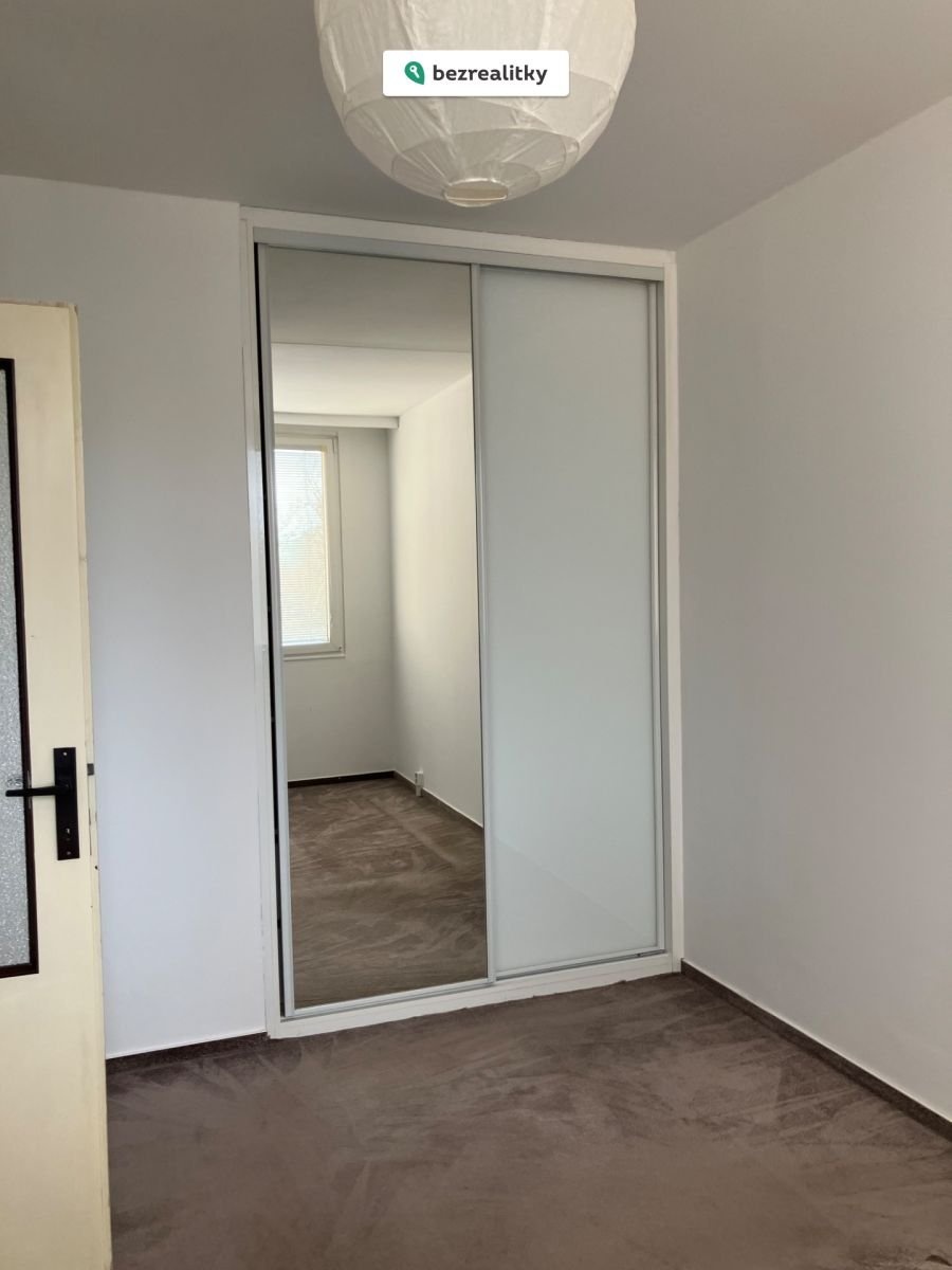 1775404074-wnvepcterp-img-2459