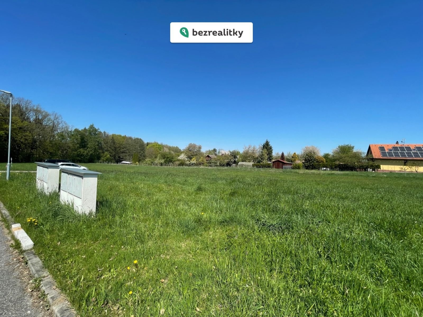 1774872271-qjshpoejhi-img-6305