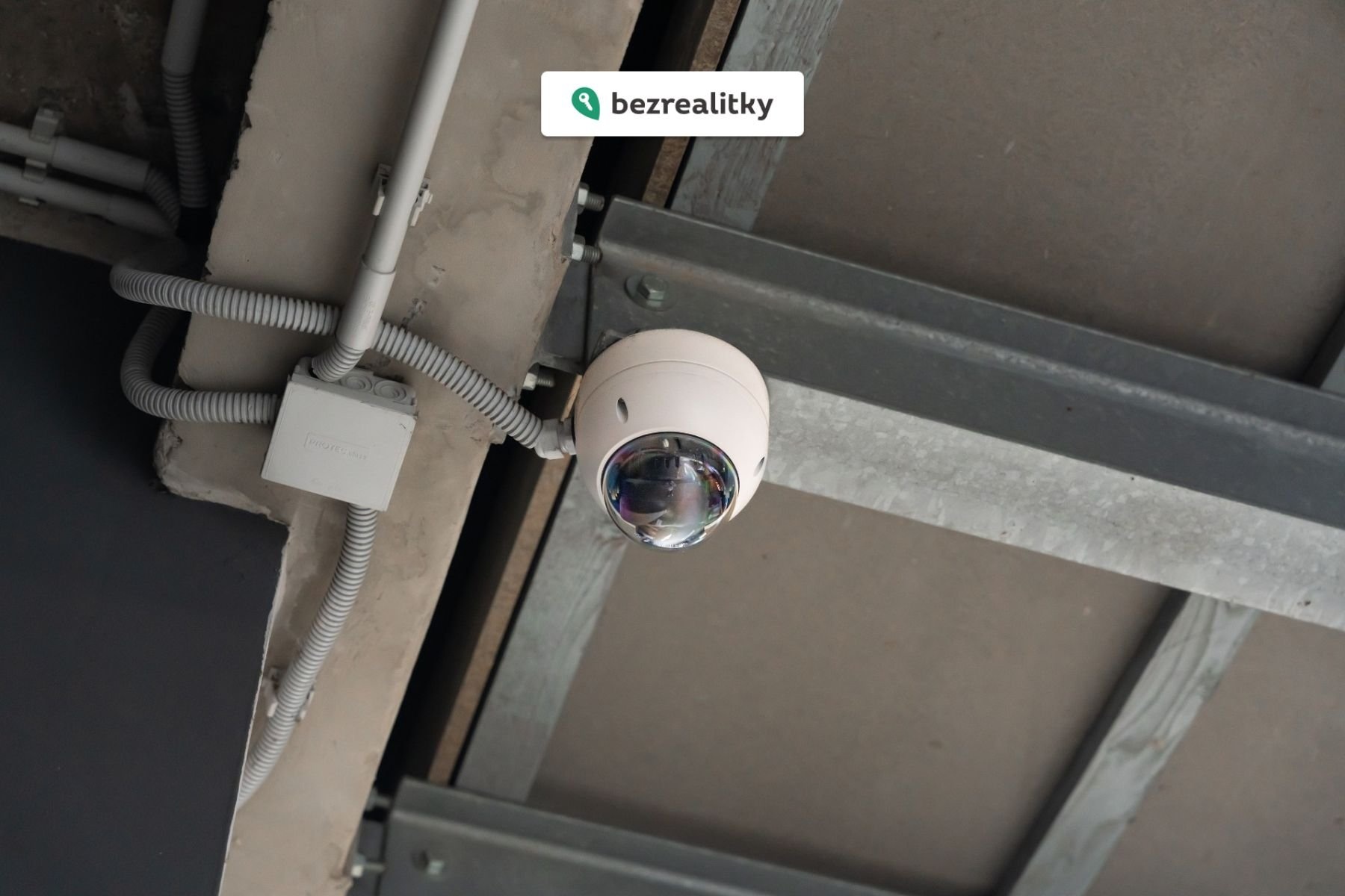 1772997169-xwypdebqte-5