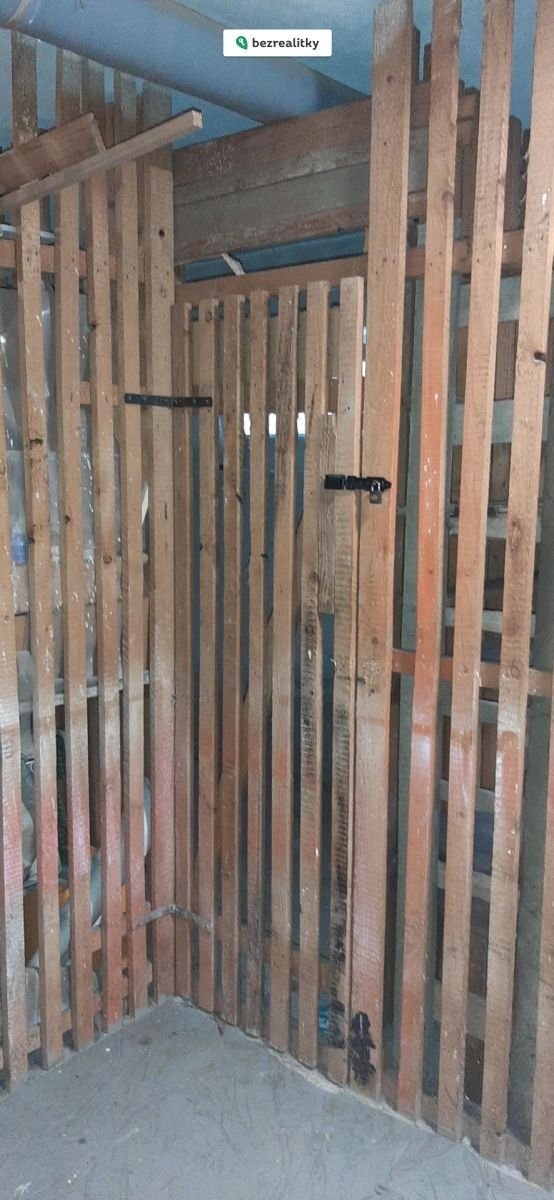 1763378973-svfytcmtgy-sklepn-c3-ad-k-c3-b3je