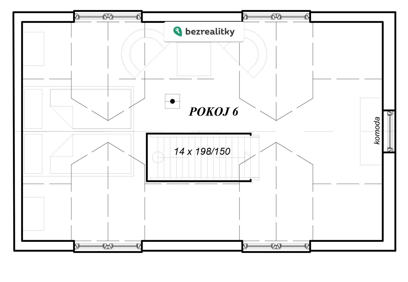 1775038961-scnrkkiszp-8-byt-2-2bkk-44-2c9-m2-282-29