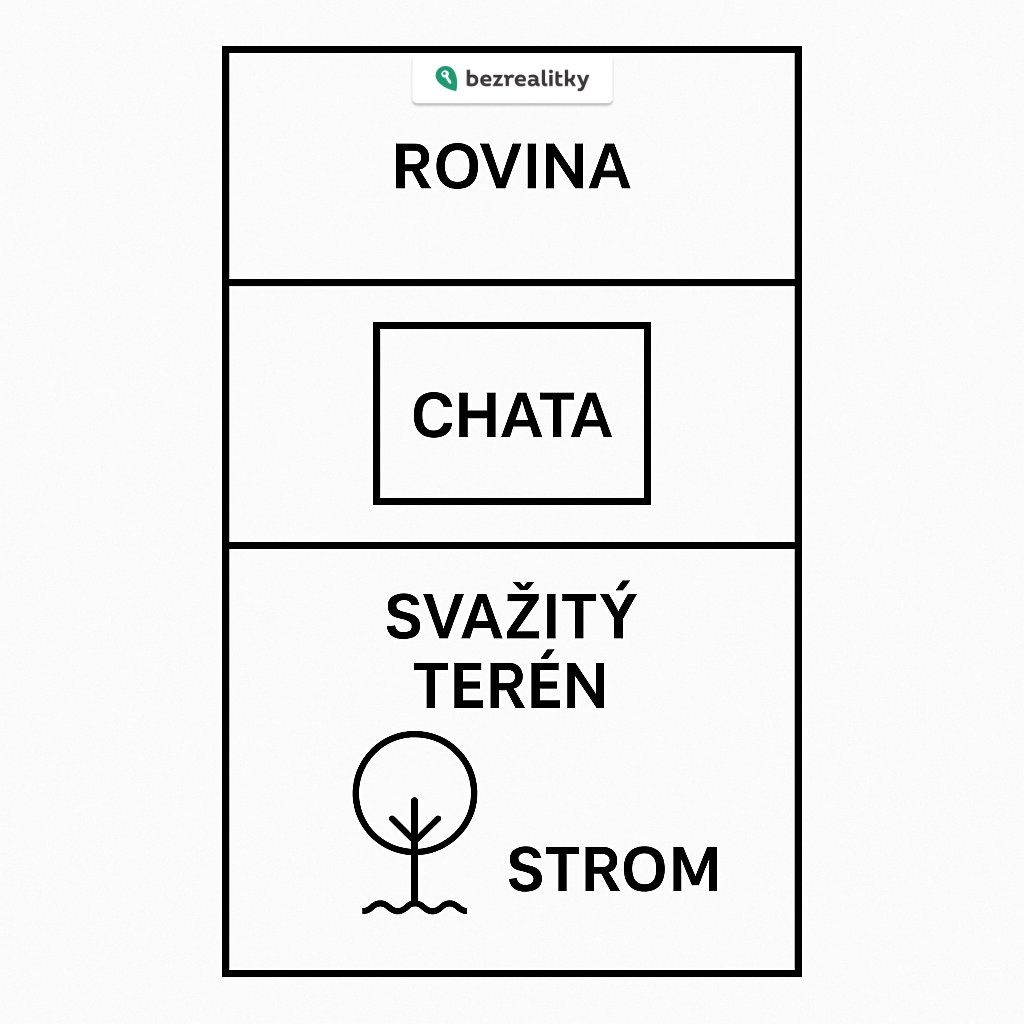 1743767887-qxuyvrelui-c3e0b1ac-6200-41fb-a92a-641a