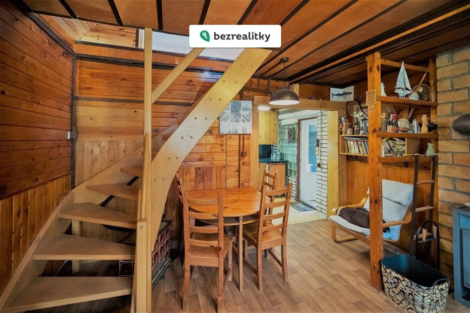 1762113523-ajahiuilsd-img-20251101-wa0023