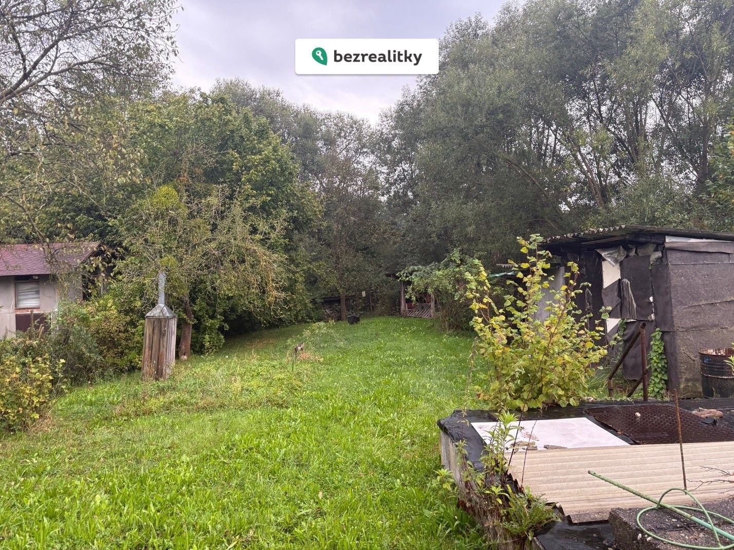 1772651894-uyqhsuniqt-img-2230