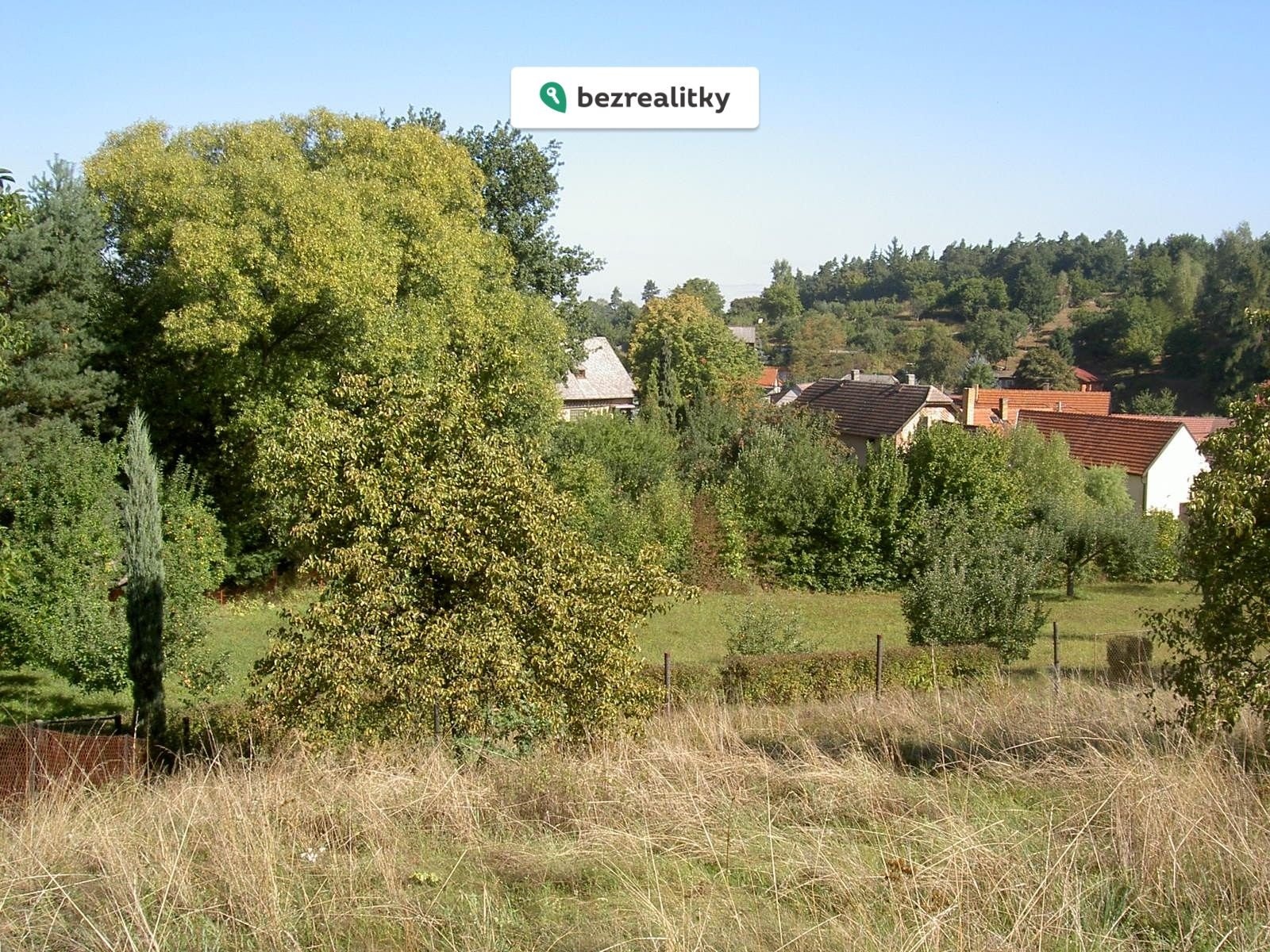 1771868135-wrprqinlmw-brezi-okoli-pozemku-vyhledy-283-29