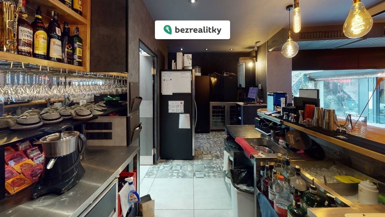 1741018770-grlaotmldj-image-2025-03-03-17-3a19-3a29